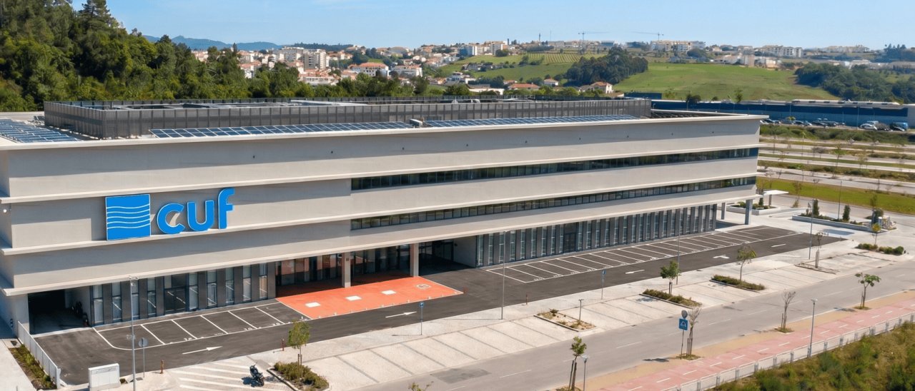 hlra exterior 1.png